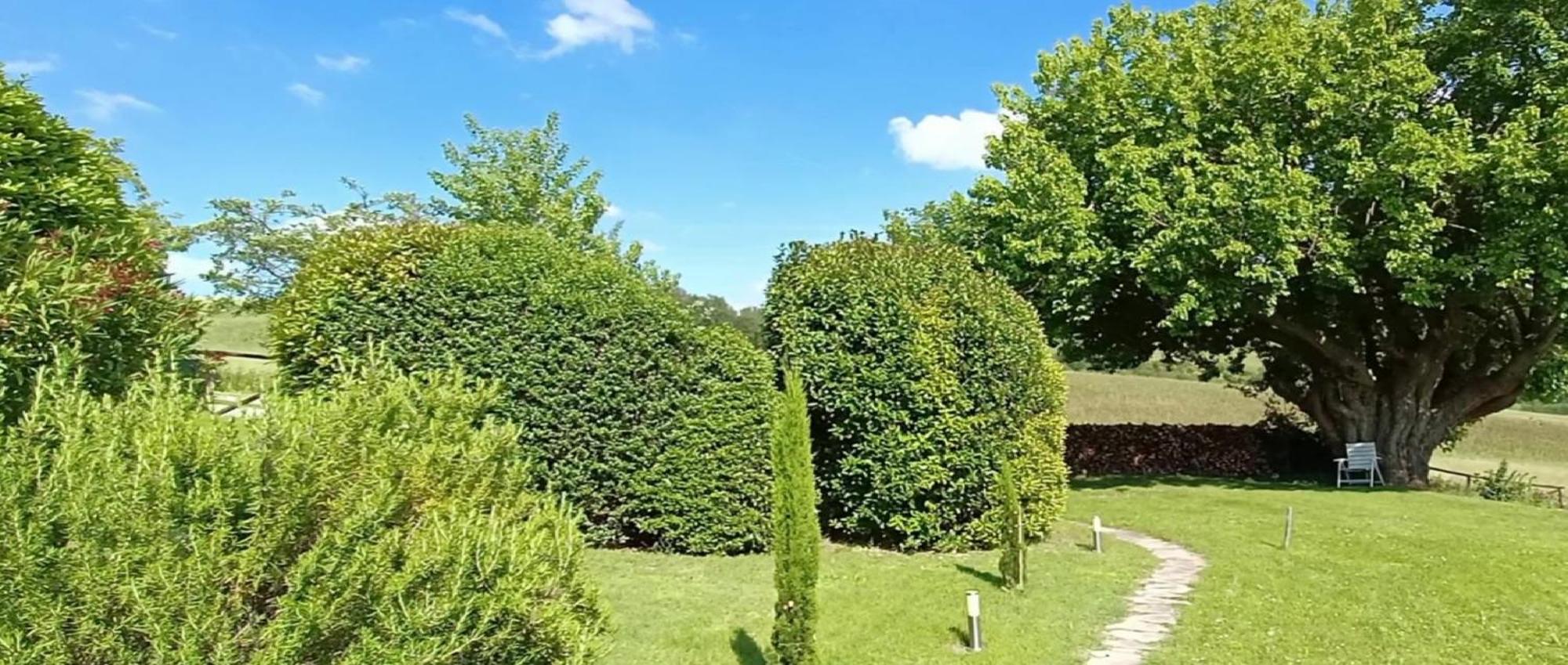 Casa Dei Sogni D'Oro Apartment San Pietro  Bilik gambar